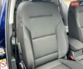 Синій Фольксваген e-Golf, об'ємом двигуна 0 л та пробігом 130 тис. км за 12970 $, фото 59 на Automoto.ua