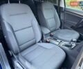 Синий Фольксваген e-Golf, объемом двигателя 0 л и пробегом 96 тыс. км за 13400 $, фото 54 на Automoto.ua