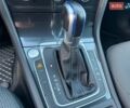 Синий Фольксваген e-Golf, объемом двигателя 0 л и пробегом 96 тыс. км за 13400 $, фото 44 на Automoto.ua