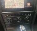 Синій Фольксваген e-Golf, об'ємом двигуна 0 л та пробігом 77 тис. км за 15900 $, фото 23 на Automoto.ua