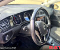 Синій Фольксваген e-Golf, об'ємом двигуна 85 л та пробігом 125 тис. км за 12200 $, фото 4 на Automoto.ua