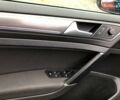 Синий Фольксваген e-Golf, объемом двигателя 0 л и пробегом 89 тыс. км за 12999 $, фото 8 на Automoto.ua