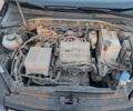 Синій Фольксваген e-Golf, об'ємом двигуна 0 л та пробігом 149 тис. км за 12000 $, фото 6 на Automoto.ua