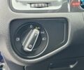 Синій Фольксваген e-Golf, об'ємом двигуна 0 л та пробігом 131 тис. км за 12750 $, фото 36 на Automoto.ua