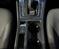 Синий Фольксваген e-Golf, объемом двигателя 0 л и пробегом 183 тыс. км за 11900 $, фото 31 на Automoto.ua