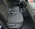 Синий Фольксваген e-Golf, объемом двигателя 0 л и пробегом 140 тыс. км за 11999 $, фото 32 на Automoto.ua