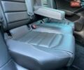 Синий Фольксваген e-Golf, объемом двигателя 0 л и пробегом 121 тыс. км за 12999 $, фото 24 на Automoto.ua