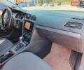 Синий Фольксваген e-Golf, объемом двигателя 0 л и пробегом 136 тыс. км за 11800 $, фото 16 на Automoto.ua
