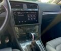 Синій Фольксваген e-Golf, об'ємом двигуна 0 л та пробігом 150 тис. км за 15200 $, фото 4 на Automoto.ua
