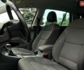 Синій Фольксваген e-Golf, об'ємом двигуна 0 л та пробігом 211 тис. км за 12300 $, фото 8 на Automoto.ua