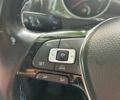 Синий Фольксваген e-Golf, объемом двигателя 0 л и пробегом 130 тыс. км за 12999 $, фото 35 на Automoto.ua