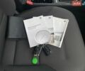 Синий Фольксваген e-Golf, объемом двигателя 0 л и пробегом 163 тыс. км за 11899 $, фото 25 на Automoto.ua