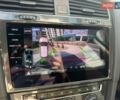 Синий Фольксваген e-Golf, объемом двигателя 0 л и пробегом 168 тыс. км за 11500 $, фото 10 на Automoto.ua