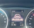 Синій Фольксваген e-Golf, об'ємом двигуна 0 л та пробігом 112 тис. км за 12800 $, фото 20 на Automoto.ua