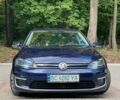 Синій Фольксваген e-Golf, об'ємом двигуна 0 л та пробігом 214 тис. км за 11000 $, фото 10 на Automoto.ua
