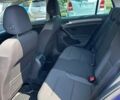 Синий Фольксваген e-Golf, объемом двигателя 0 л и пробегом 150 тыс. км за 13000 $, фото 8 на Automoto.ua