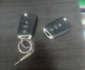 Синий Фольксваген e-Golf, объемом двигателя 0 л и пробегом 130 тыс. км за 13500 $, фото 4 на Automoto.ua