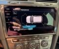 Синій Фольксваген e-Golf, об'ємом двигуна 0 л та пробігом 112 тис. км за 14500 $, фото 50 на Automoto.ua