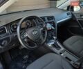 Синій Фольксваген e-Golf, об'ємом двигуна 0 л та пробігом 140 тис. км за 12299 $, фото 23 на Automoto.ua