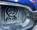 Синий Фольксваген e-Golf, объемом двигателя 0 л и пробегом 121 тыс. км за 12999 $, фото 22 на Automoto.ua