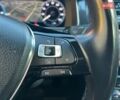 Синий Фольксваген e-Golf, объемом двигателя 0 л и пробегом 121 тыс. км за 12999 $, фото 64 на Automoto.ua