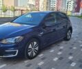 Синій Фольксваген e-Golf, об'ємом двигуна 0 л та пробігом 180 тис. км за 13400 $, фото 10 на Automoto.ua