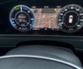 Синий Фольксваген e-Golf, объемом двигателя 0 л и пробегом 138 тыс. км за 14200 $, фото 15 на Automoto.ua