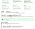 Синий Фольксваген e-Golf, объемом двигателя 0 л и пробегом 80 тыс. км за 16500 $, фото 4 на Automoto.ua