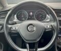 Синій Фольксваген e-Golf, об'ємом двигуна 0 л та пробігом 60 тис. км за 13500 $, фото 13 на Automoto.ua