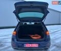Синій Фольксваген e-Golf, об'ємом двигуна 0 л та пробігом 87 тис. км за 12500 $, фото 8 на Automoto.ua