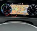 Синий Фольксваген e-Golf, объемом двигателя 0 л и пробегом 77 тыс. км за 16500 $, фото 14 на Automoto.ua
