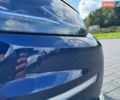 Синий Фольксваген e-Golf, объемом двигателя 0 л и пробегом 183 тыс. км за 11900 $, фото 50 на Automoto.ua