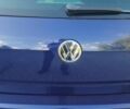 Синий Фольксваген e-Golf, объемом двигателя 0 л и пробегом 151 тыс. км за 12800 $, фото 32 на Automoto.ua