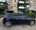 Синий Фольксваген e-Golf, объемом двигателя 0 л и пробегом 91 тыс. км за 15450 $, фото 2 на Automoto.ua