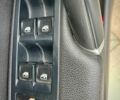 Синій Фольксваген e-Golf, об'ємом двигуна 0 л та пробігом 60 тис. км за 13500 $, фото 21 на Automoto.ua