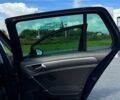 Синий Фольксваген e-Golf, объемом двигателя 0 л и пробегом 183 тыс. км за 11900 $, фото 40 на Automoto.ua