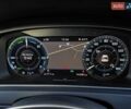 Синій Фольксваген e-Golf, об'ємом двигуна 0 л та пробігом 140 тис. км за 12299 $, фото 37 на Automoto.ua