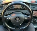 Синий Фольксваген e-Golf, объемом двигателя 0 л и пробегом 121 тыс. км за 12999 $, фото 59 на Automoto.ua