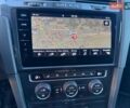 Синий Фольксваген e-Golf, объемом двигателя 0 л и пробегом 96 тыс. км за 13400 $, фото 47 на Automoto.ua