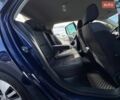 Синий Фольксваген e-Golf, объемом двигателя 0 л и пробегом 183 тыс. км за 11900 $, фото 5 на Automoto.ua