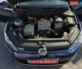 Синий Фольксваген e-Golf, объемом двигателя 0 л и пробегом 183 тыс. км за 11900 $, фото 34 на Automoto.ua