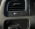 Синий Фольксваген e-Golf, объемом двигателя 0 л и пробегом 183 тыс. км за 11900 $, фото 43 на Automoto.ua