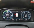 Синий Фольксваген e-Golf, объемом двигателя 0 л и пробегом 108 тыс. км за 12999 $, фото 23 на Automoto.ua
