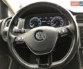Синий Фольксваген e-Golf, объемом двигателя 0 л и пробегом 89 тыс. км за 12999 $, фото 24 на Automoto.ua
