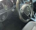 Синий Фольксваген e-Golf, объемом двигателя 0 л и пробегом 130 тыс. км за 12999 $, фото 31 на Automoto.ua