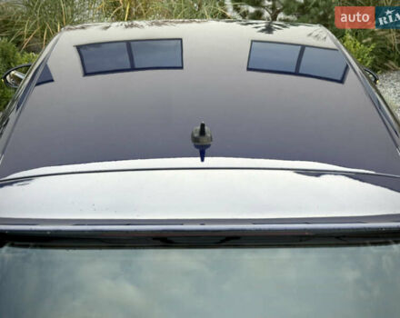 Синій Фольксваген e-Golf, об'ємом двигуна 0 л та пробігом 127 тис. км за 12950 $, фото 31 на Automoto.ua