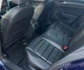 Синій Фольксваген e-Golf, об'ємом двигуна 0 л та пробігом 200 тис. км за 13500 $, фото 18 на Automoto.ua