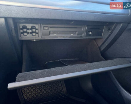 Синий Фольксваген e-Golf, объемом двигателя 0 л и пробегом 137 тыс. км за 14200 $, фото 51 на Automoto.ua