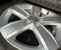 Синий Фольксваген e-Golf, объемом двигателя 0 л и пробегом 80 тыс. км за 16500 $, фото 19 на Automoto.ua