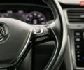 Синій Фольксваген e-Golf, об'ємом двигуна 0 л та пробігом 211 тис. км за 12300 $, фото 11 на Automoto.ua